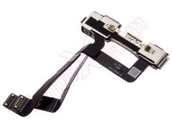 Front camera 12Mpx and TOF sensor for Apple iPhone 11 Pro Max (A2218)